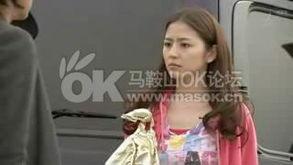 妹妹 电视剧,亲情纠葛下的成长与救赎