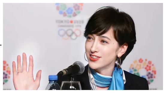 娱乐吃瓜博主起名字,跟随吃瓜博主探寻明星幕后故事