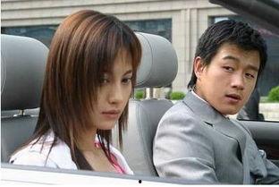 记忆 电视剧,一部电视剧的回忆之旅