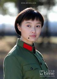 大院子女电视剧,岁月流转中的青春记忆