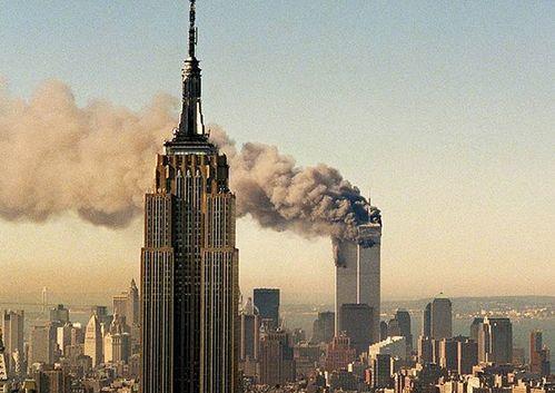 911吃瓜爆料在线观看入口,独家在线观看入口大公开！