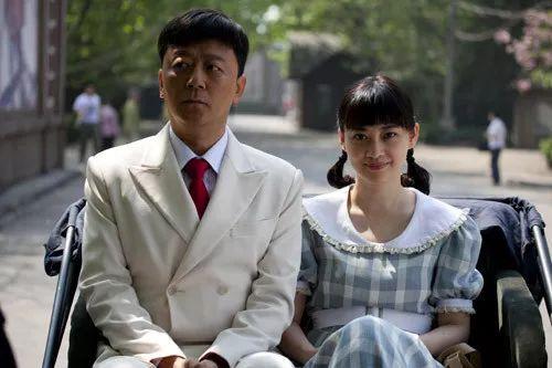 父母爱情电视剧全集,岁月流转中的家庭温情画卷