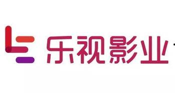 乐视吃瓜娱乐影视汇,揭秘娱乐圈幕后故事